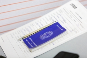 Assa&iacute; e Prefeitura anunciam 256 vagas de emprego em Itapevi