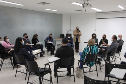 Meio Ambiente investe no monitoramento da qualidade do ar de Barueri