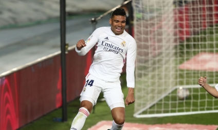 LaLiga estuda medidas legais em relação a calendário da Conmebol