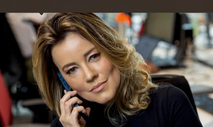 Corregedoria investigará policial civil acusado de ameaçar jornalista