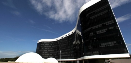 Eleições 2022: TSE e WhatsApp discutem medidas para enfrentamento da desinformação