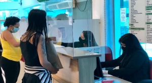 Sem agendamento, Portal do Trabalhador retoma atendimento