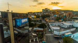 Regularizar qualquer obra em Itapevi &eacute; simples e sem burocracia