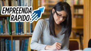 Jandira oferece cursos &ldquo; Empreenda R&aacute;pido&rdquo; gratuitos para empreendedor individual