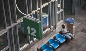 Feriad&atilde;o de finados j&aacute; movimenta rodovi&aacute;rias e aeroportos de S&atilde;o Paulo