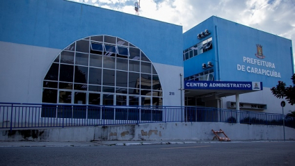 Com desconto de até 10%, prefeitura libera Taxa de Licença 2021