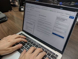 Barueri lan&ccedil;a Portal de Atendimento que vai desburocratizar servi&ccedil;os &agrave; popula&ccedil;&atilde;o