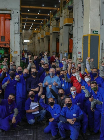 Lula segue como favorito para 2022 e vence todos os candidatos no 2º turno, diz pesquisa