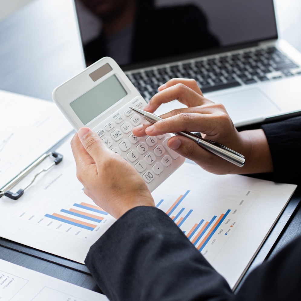 Prefeitura prorroga prazo para aderir ao Refis at&eacute; 20 de julho