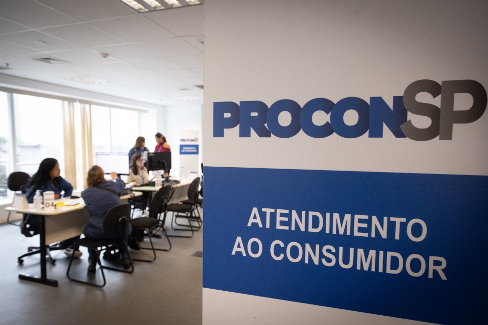 Procon-SP alerta consumidores sobre cuidados na compra de pacotes de viagem nas f&eacute;rias