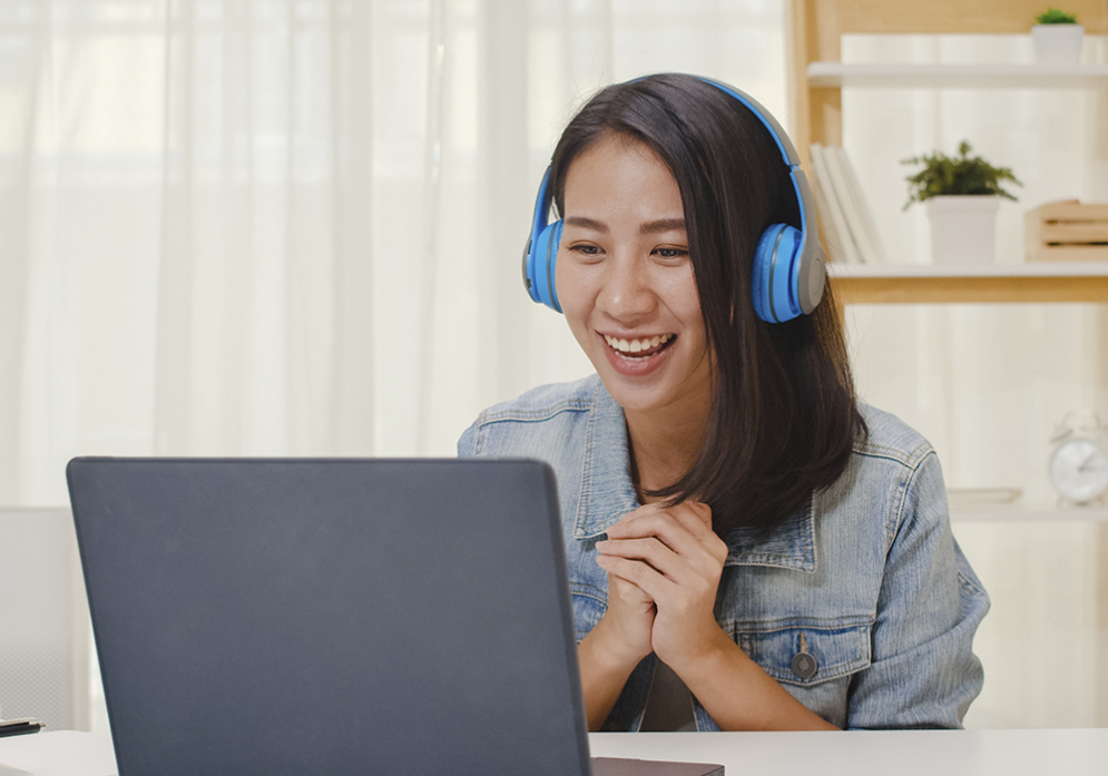 Curso Online Gratuito: Promo&ccedil;&atilde;o de vendas para o com&eacute;rcio varejista