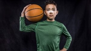 Em parceria com o SESI-SP, Esporte anuncia lan&ccedil;amento do programa Atleta do Futuro