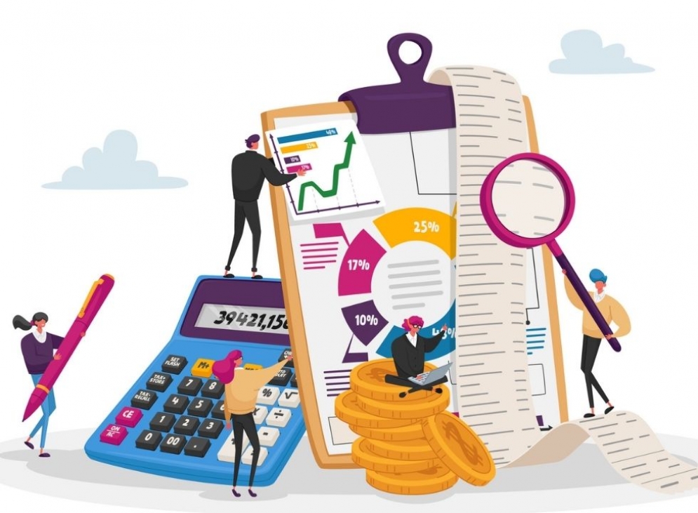 Mais de 30 milh&otilde;es de pessoas esta&ccedil;&atilde;o superendividadas no Brasil, lei garante negocia&ccedil;&atilde;o