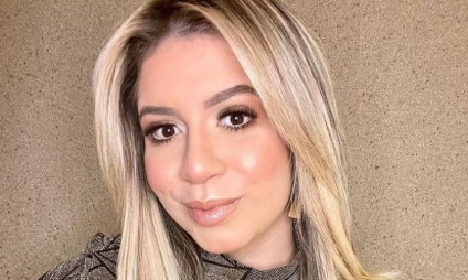 Perícia conclui que cabos de energia causaram queda de avião de Marília Mendonça