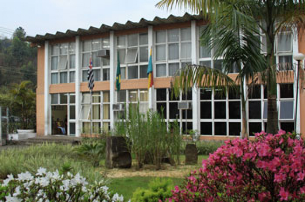 O que abre e o que fecha no feriado de Corpus Christi