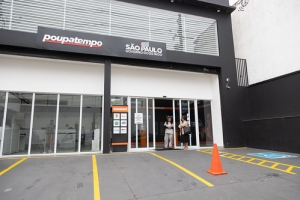 Poupatempo alerta: &uacute;ltimos dias para pedir 1&ordm; t&iacute;tulo e regularizar situa&ccedil;&atilde;o eleitoral