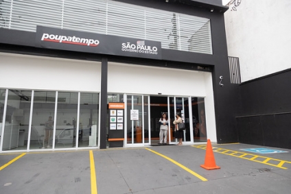 Poupatempo alerta: últimos dias para pedir 1º título e regularizar situação eleitoral