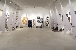 Secretaria de Cultura de Cotia abre inscri&ccedil;&otilde;es para a Feira Conex&otilde;es Arte da Granja Viana