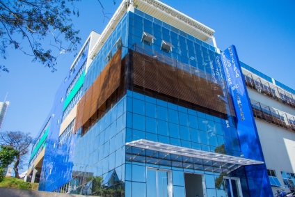 Jandira tem inauguração de paço municipal e entrega de duas EMEBs nesta sexta