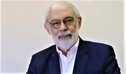 Artigo: Macacão, a gravata e a ética