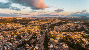 Itapevi prorroga fase vermelha de transi&ccedil;&atilde;o at&eacute; 31 de julho