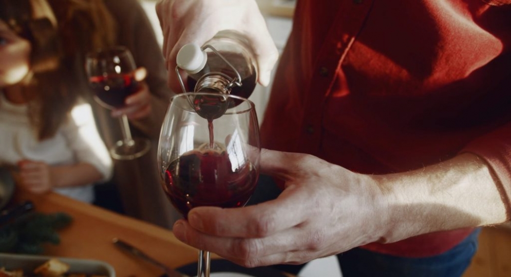 Rotas do Vinho: confira seis op&ccedil;&otilde;es de vin&iacute;colas de SP para curtir durante as f&eacute;rias