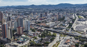 Semana do Trabalhador de Osasco oferece oficina gratuita de elabora&ccedil;&atilde;o de curr&iacute;culos