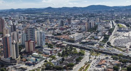 Semana do Trabalhador de Osasco oferece oficina gratuita de elaboração de currículos