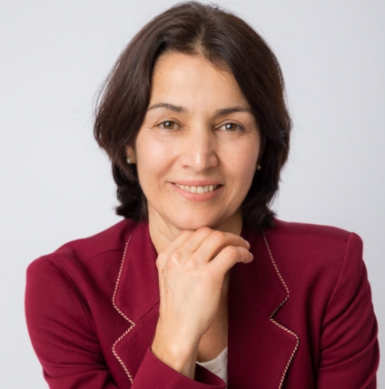 É hora de somar forças e deixarmos as diferenças políticas de lado para ajudar o povo