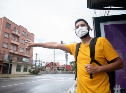 Crise do transporte público provoca greves e CPIs em todo o Brasil