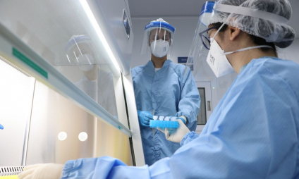 “Amor em melodia” é tema de música e de ação no Hospital Municipal de Barueri