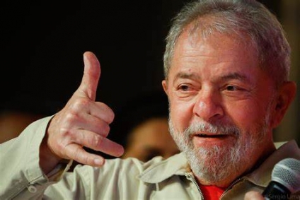 Lula assina MP e mais 13,7 milhões vão ficar isentos do Imposto de Renda; Veja se você é um