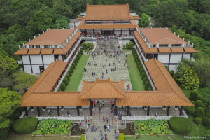 Cotia conquista selo "Safe Travels" do World Travel &amp; Tourism Council