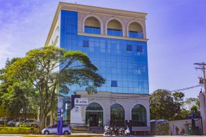 Prefeitura contrata cuidador e auxiliar tempor&aacute;rio