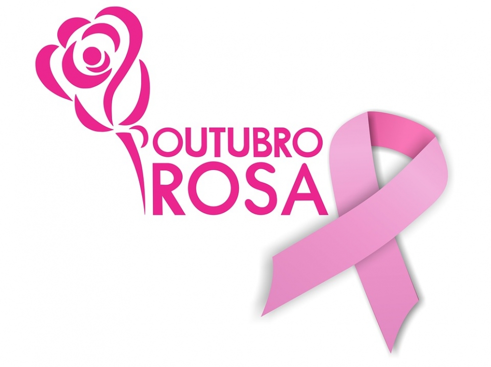 Carapicu&iacute;ba disponibiliza exames mamografia em apoio ao Outubro Rosa