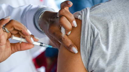 Prefeitura de São Paulo inicia contato para compra de vacinas de Cuba