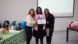 Inscri&ccedil;&otilde;es para cursos gratuitos de Inform&aacute;tica e Est&eacute;tica Facial e Corporal chegam &agrave; reta final em Jandira