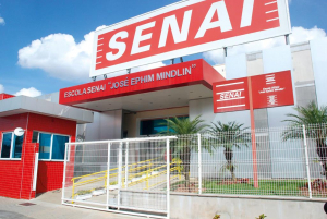 Senai Barueri abre vagas para cursos com Bolsa de Estudos