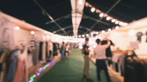 Prefeitura de Jandira divulga chamamento p&uacute;blico da Feira Noturna