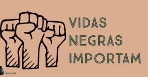 Negro tem 2,6 vezes mais chances de ser assassinado no Brasil