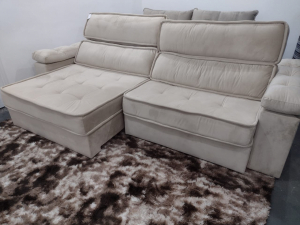 Betty Outlet abre suas portas em Osasco trazendo conforto e eleg&acirc;ncia&nbsp;&nbsp;