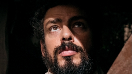 Pontos MIS Barueri exibe com exclusividade “A Viagem de Pedro”, com Cauã Raymond