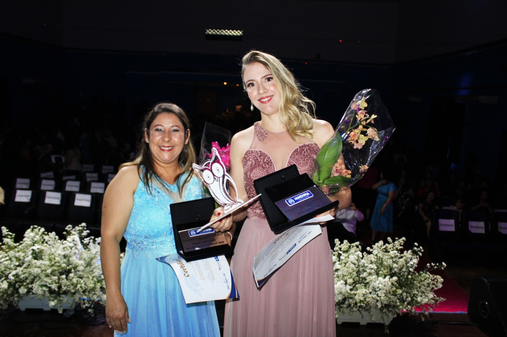 Com pr&ecirc;mios de at&eacute; 14 mil reais, Prefeitura realiza 2&ordf; edi&ccedil;&atilde;o do Pr&ecirc;mio Professor Excel&ecirc;ncia