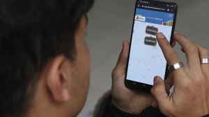 Prefeitura tem inscri&ccedil;&otilde;es abertas para creches e pr&eacute;-escola