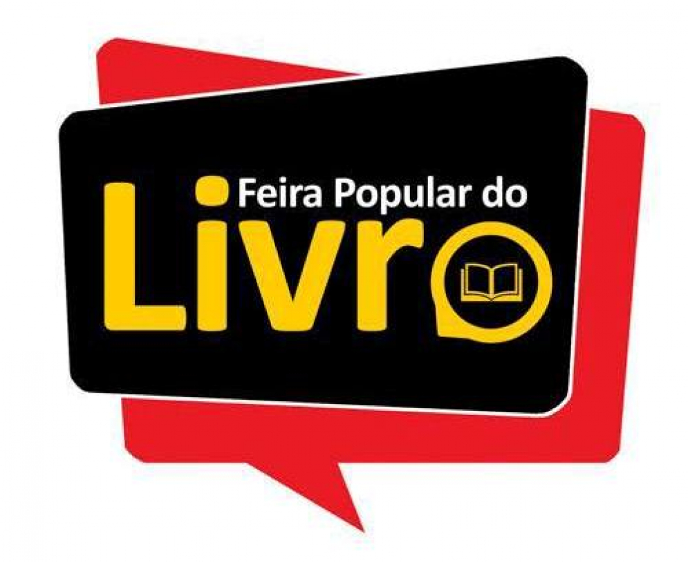 'Feira Popular do Livro' acontece a partir de 20/07 no Piraju&ccedil;ara