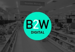 BW2 Digital em Osasco esta contratando 20 novos colaboradores