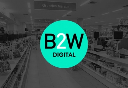 BW2 Digital em Osasco esta contratando 20 novos colaboradores
