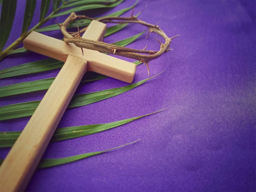 Saiba o que significa o período da Quaresma para os cristãos