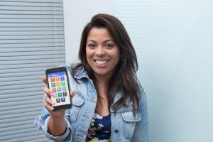 Santana de Parna&iacute;ba disponibiliza agendamento de consultas por aplicativo e site