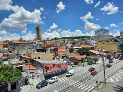 Nova Secretaria Municipal de Habitação vai ampliar programas de moradia